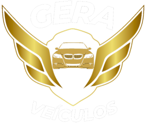 Gera Veículos